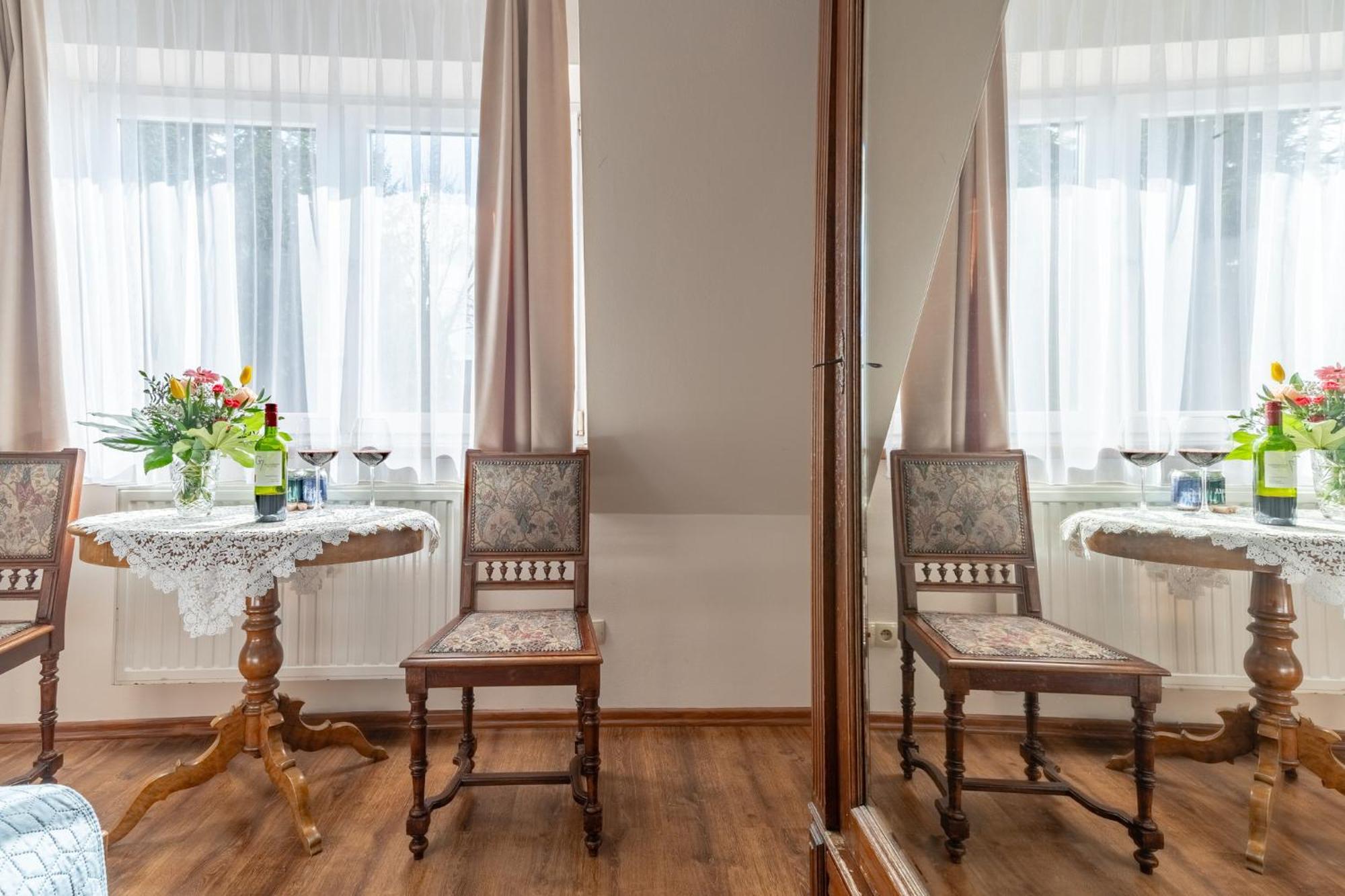 Villa Nawrot ザコパネ エクステリア 写真
